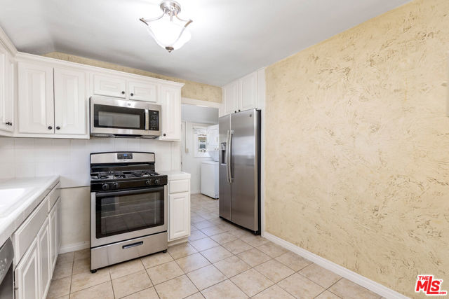 129 Ocean Park Boulevard photo 12