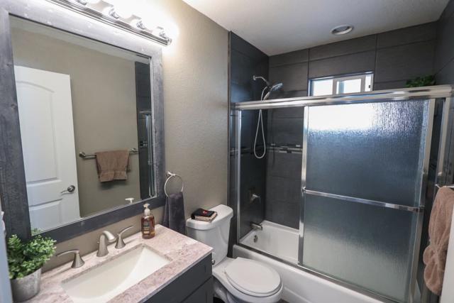 1296 Conference Drive, Scotts Valley CA: https://media.crmls.org/mediaz/799b8261-c589-4d2b-8ef0-5a741bbbe801.jpg