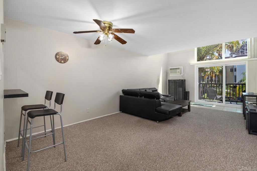 4545 Collwood Boulevard - photo 2
