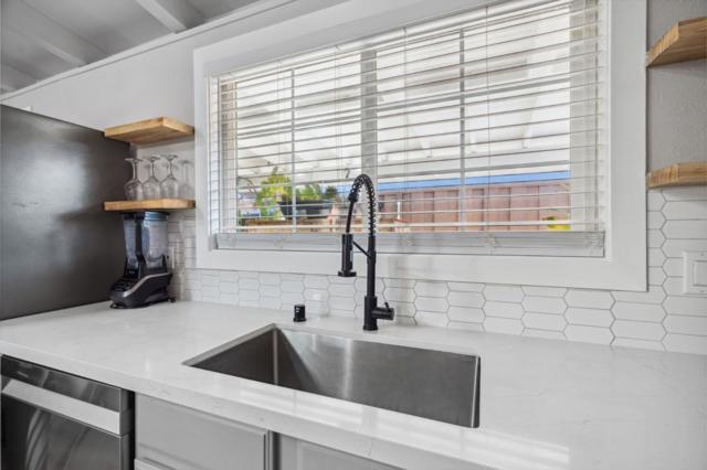 774 Lakewood Drive, Sunnyvale CA: https://media.crmls.org/mediaz/799bb6e4-2977-4c51-80a8-0048b366d450.jpg