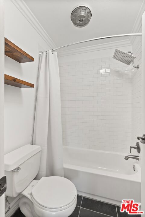 1125 Pico Boulevard, Santa Monica CA: https://media.crmls.org/mediaz/799bba1e-a7e5-4836-b5f8-5b1bdeacc7c3.jpg