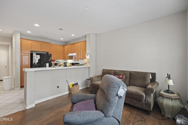 Detail Gallery Image 16 of 48 For 1800 E Lakeshore Dr #1306,  Lake Elsinore,  CA 92530 - 3 Beds | 2/1 Baths