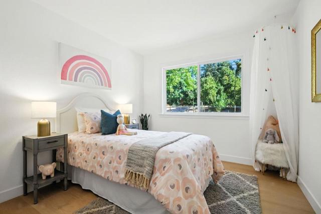 6605 Bret Harte Drive, San Jose CA: https://media.crmls.org/mediaz/799bcea0-01e1-47f4-93b4-109c6326cedf.jpg