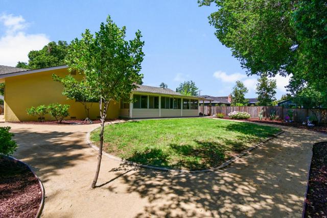 10350 Mann Drive, Cupertino CA: https://media.crmls.org/mediaz/799bd892-22f0-40b6-b982-da4f3ba7b2c2.jpg