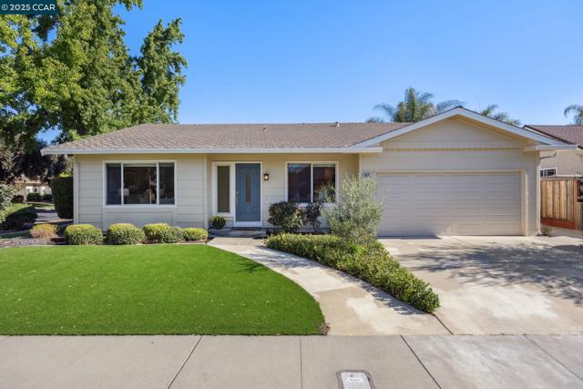 4697 Canary Dr, Pleasanton CA: https://media.crmls.org/mediaz/799be237-a114-414b-a27a-1ac441aa8796.jpg