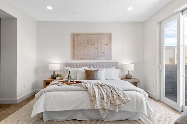 3039 Baze Road, San Mateo CA: https://media.crmls.org/mediaz/799c1268-033f-4b87-aa3e-4fcb2fab62a5.jpg