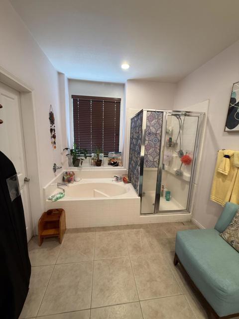 42276 Revere Street, Indio CA: https://media.crmls.org/mediaz/799c1ac3-4730-49fd-8428-e3ee7872575a.jpg