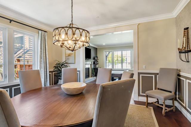 121 Carnoustie Drive, Half Moon Bay CA: https://media.crmls.org/mediaz/799c879e-2ba0-435e-8728-d520dbe60529.jpg