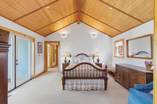 1175 Eagle Hill Road, Royal Oaks CA: https://media.crmls.org/mediaz/799c9755-2005-4e08-8786-98c6f655dbcb.jpg