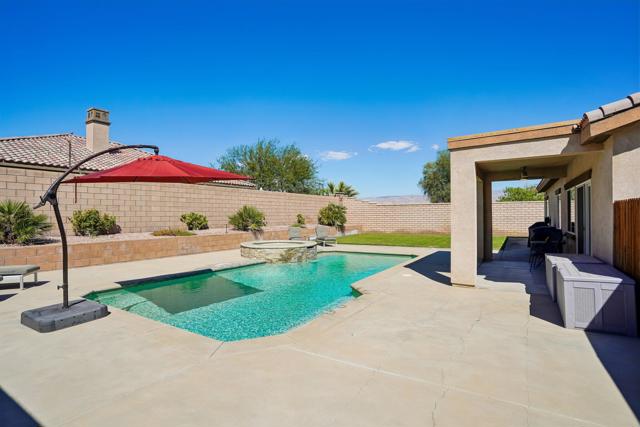 73824 Da Vinci Court, Palm Desert, CA 92211