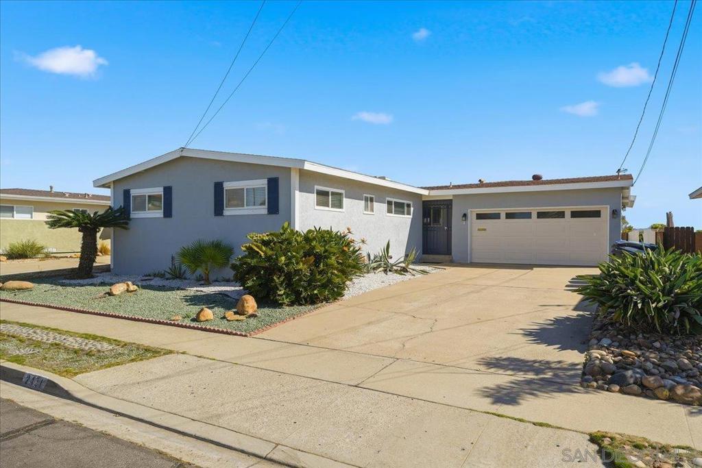 2431 Root Street - photo 2