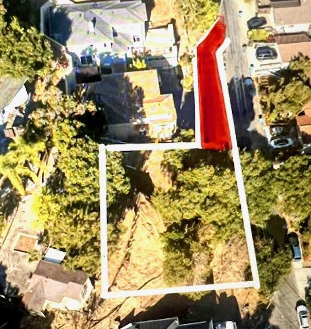 65 Madera Avenue, San Carlos CA: https://media.crmls.org/mediaz/799cc4e2-9098-45b1-b899-0a94c9a06d7b.jpg