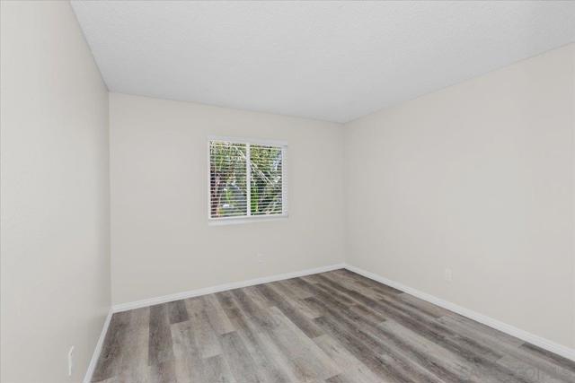 2112 East Vista Way, Vista CA: https://media.crmls.org/mediaz/799cdf48-5aae-4078-a7a0-18046589b20f.jpg