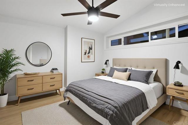 Detail Gallery Image 36 of 60 For 5461 Brunswick Ave, San Diego,  CA 92120 - 3 Beds | 2 Baths