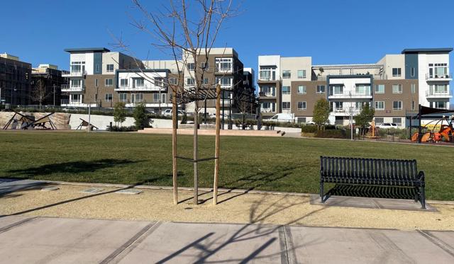 585 Adeline Avenue, San Jose CA: https://media.crmls.org/mediaz/799d005d-494f-44a7-94e6-49ae01773b34.jpg