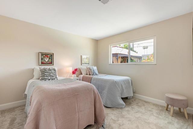 1363 Santa Fe Drive, San Jose CA: https://media.crmls.org/mediaz/799d23a3-c4d4-4f37-92be-2eaf0f432504.jpg