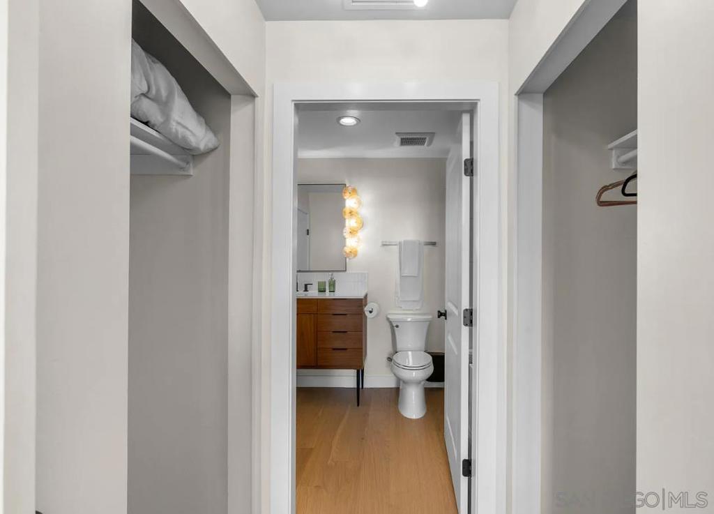 475 Redwood St - photo 13