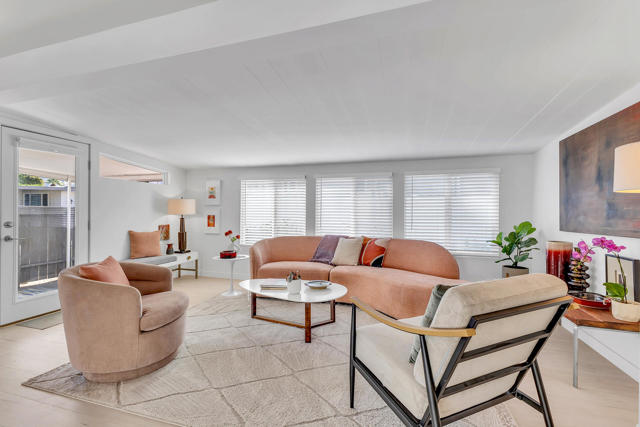 69 Nile Street, Palm Springs CA: https://media.crmls.org/mediaz/799d84bf-86ab-41de-aca0-dd9fafbdfeaf.jpg