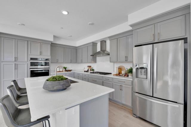 6803 Vector Court, San Jose CA: https://media.crmls.org/mediaz/799d8697-e2e3-4d00-96e0-3ae14979b49a.jpg