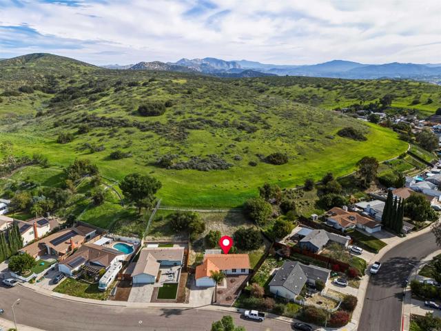 Front Image Thumbnail for CRNDP2600846