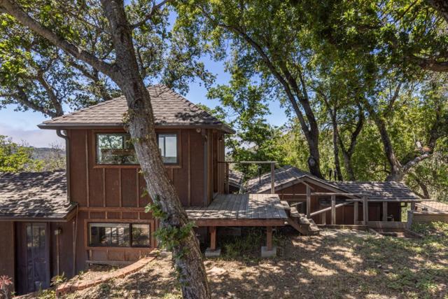 37783 Palo Colorado Road, Carmel CA: https://media.crmls.org/mediaz/799dc573-49f2-4401-80f3-79f30480b2fe.jpg