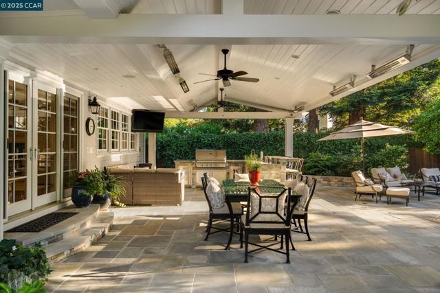 222 Still Creek Rd, Danville CA: https://media.crmls.org/mediaz/799df540-f5d1-4204-a9ce-f5719a727d8a.jpg
