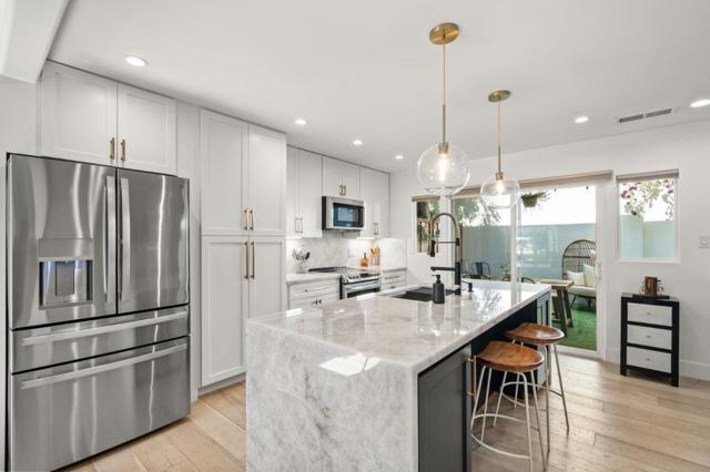 265 S Bayview Avenue, Sunnyvale CA: https://media.crmls.org/mediaz/799dfd93-a8d3-4a5b-8292-7411e2fb54e8.jpg