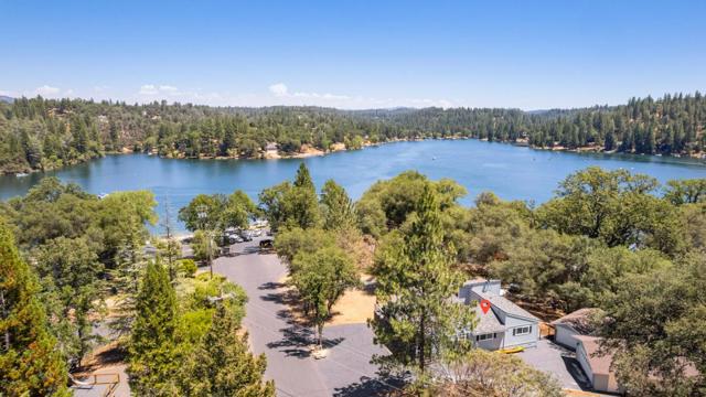 Details for 19981 Dunn Court, Groveland, CA 95321