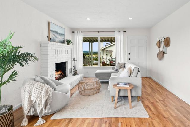 360 Tabor Drive, Scotts Valley CA: https://media.crmls.org/mediaz/799e3966-7a8f-493a-827e-bd9617ba4e91.jpg