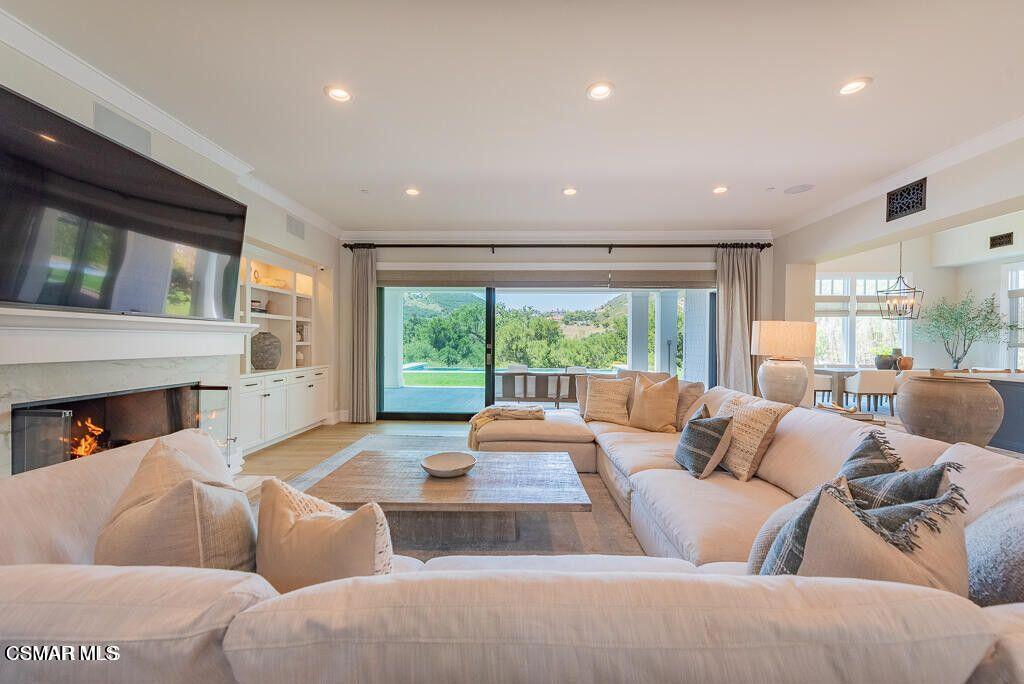 MLS #226003245 image #5