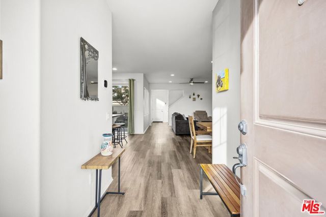 669 Seine River Way photo 7