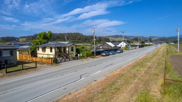 1441 Pescadero Creek Road, Pescadero CA: https://media.crmls.org/mediaz/799e4a08-cf7a-401a-9b62-f56693b478b4.jpg