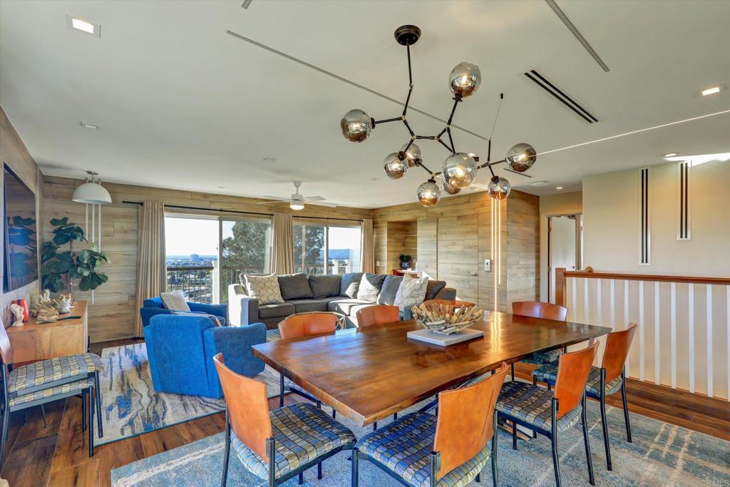 2812 Poinsettia Drive - photo 19