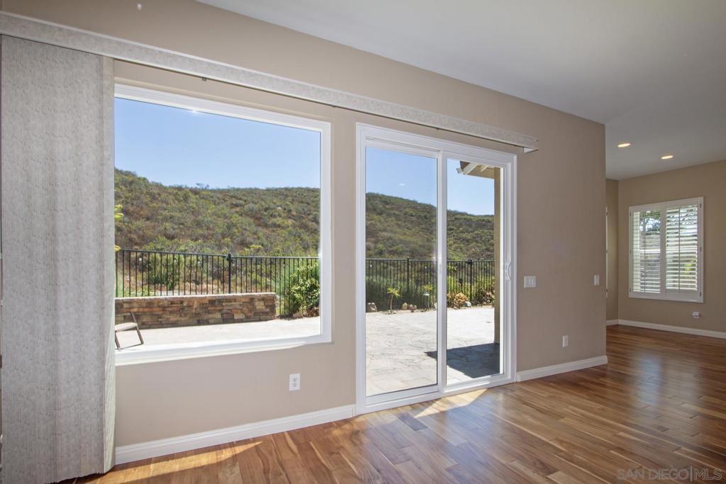 13649 Shoal Summit - photo 14