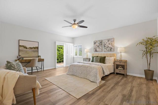 2084 Roberts Pl, Escondido CA: https://media.crmls.org/mediaz/799e70d1-54cc-425c-b628-a2877158df68.jpg