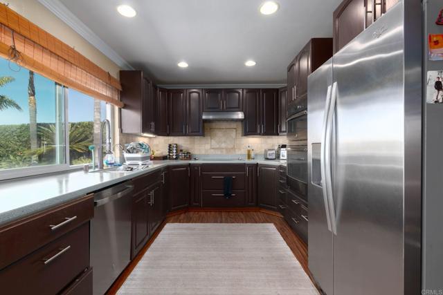 Detail Gallery Image 29 of 56 For 2124 Pintoresco Court, Carlsbad,  CA 92009 - 4 Beds | 3 Baths