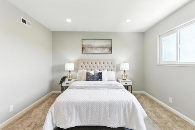 2924 Via Encinitas, San Jose CA: https://media.crmls.org/mediaz/799e96f0-6c21-44f3-b411-c07292d086c3.jpg