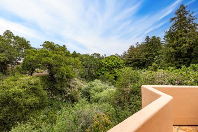 6034 Thurber Lane, Santa Cruz CA: https://media.crmls.org/mediaz/799ea212-d734-4b75-9890-09d306615dde.jpg