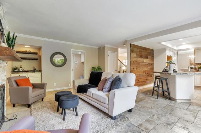 6524 Bose Lane, San Jose CA: https://media.crmls.org/mediaz/799ea98c-d258-492b-be30-3a48fca187aa.jpg
