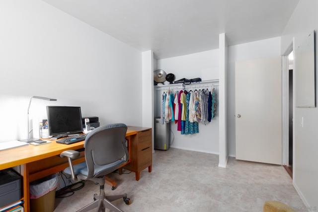 2941 Ariane Dr, San Diego CA: https://media.crmls.org/mediaz/799eaae6-eb44-4670-8223-e3cd696dafb8.jpg