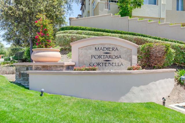 Detail Gallery Image 30 of 51 For 328 Bishop Dr, San Marcos,  CA 92078 - 3 Beds | 2/1 Baths