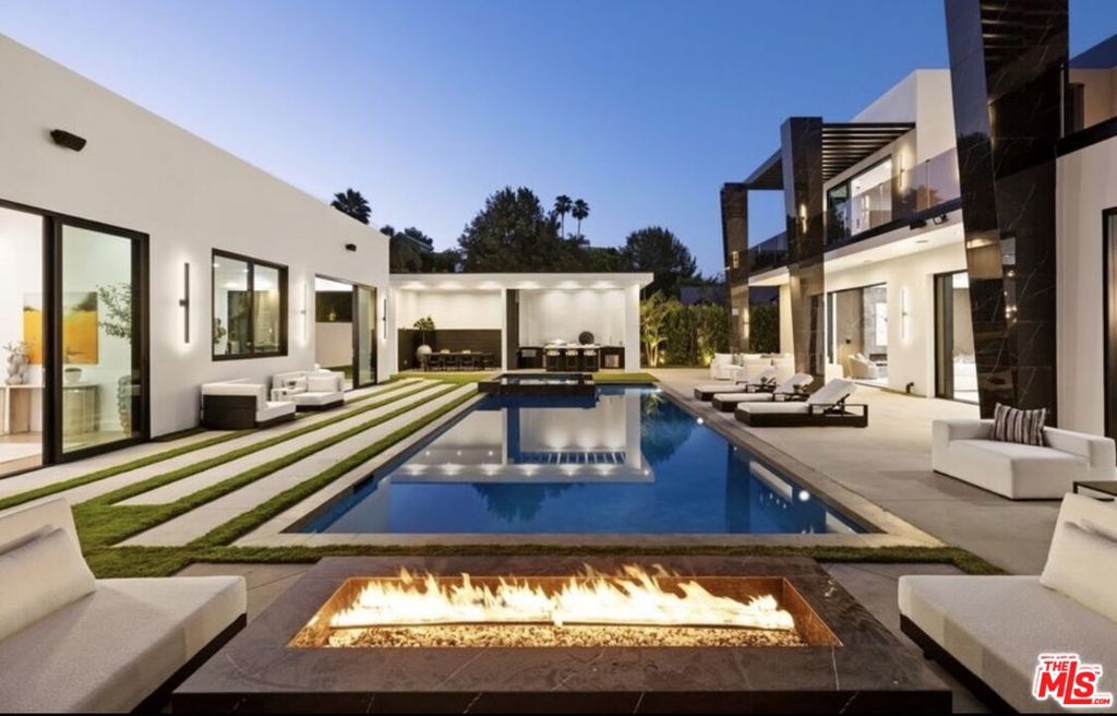 MLS #26866295 image #67