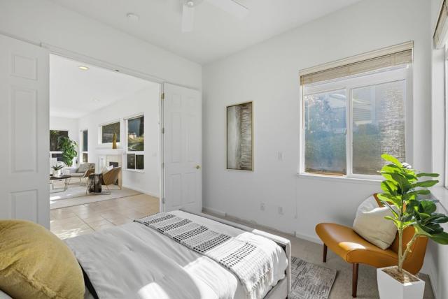 2044 Folle Blanche Drive, San Jose CA: https://media.crmls.org/mediaz/799ede6e-10cf-4c3b-82ba-4cb8b4b5986e.jpg