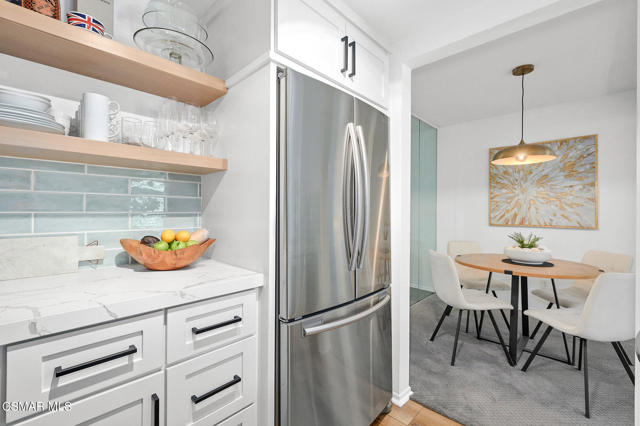 24145 Del Monte Drive, Valencia CA: https://media.crmls.org/mediaz/799edeca-0bab-43b3-8dab-c824e8110688.jpg