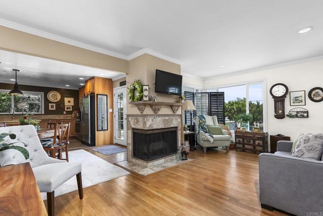 8420 Porter Hill Terrace, La Mesa CA: https://media.crmls.org/mediaz/799ee553-5fcc-4131-a76d-89cf77164947.jpg