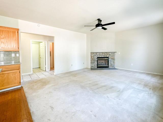 4305 Calsite Court, Antioch CA: https://media.crmls.org/mediaz/799ee7a7-24f9-4889-bb56-999da963e5f9.jpg