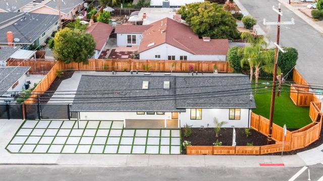 1707 Fruitdale Avenue, San Jose CA: https://media.crmls.org/mediaz/799eff9e-7051-41a8-8c01-00b107e86888.jpg