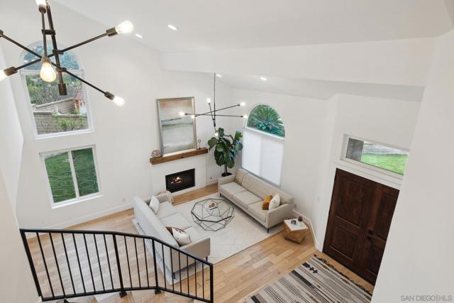 28145 Shady Meadow Ln, Yorba Linda CA: https://media.crmls.org/mediaz/799f02d1-acbc-4828-b401-b4517da46c0b.jpg