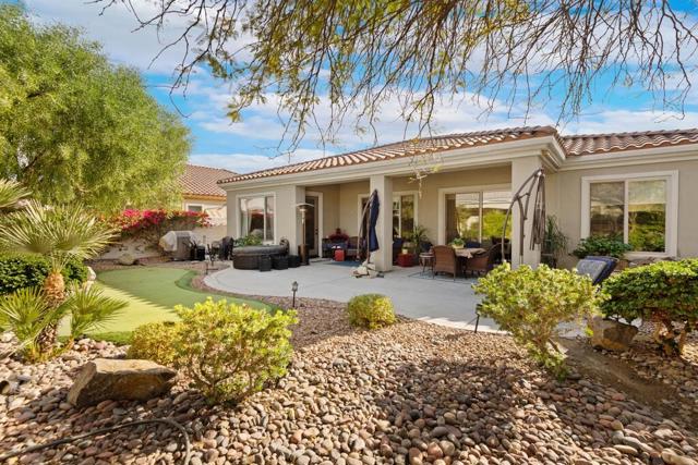 80598 Camino Santa Juliana, Indio CA: https://media.crmls.org/mediaz/799f1114-2562-48e7-aa38-39311efa7bd7.jpg