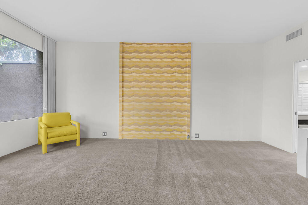 MLS #219138815DA image #20